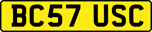 BC57USC