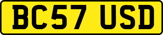BC57USD