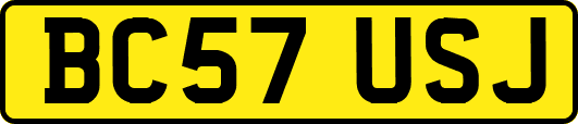 BC57USJ