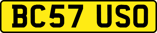 BC57USO