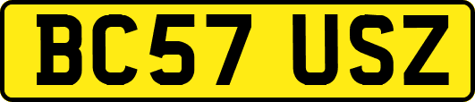 BC57USZ