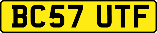 BC57UTF