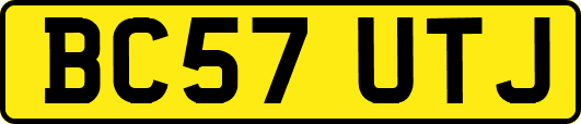 BC57UTJ