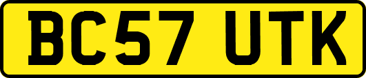 BC57UTK