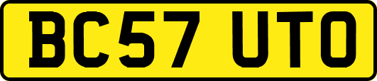 BC57UTO
