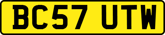 BC57UTW