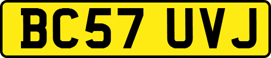 BC57UVJ