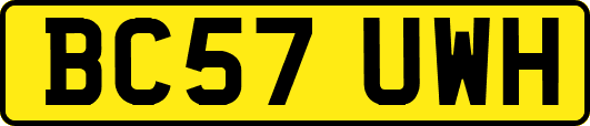 BC57UWH