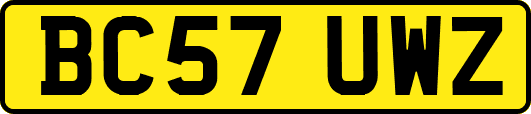 BC57UWZ