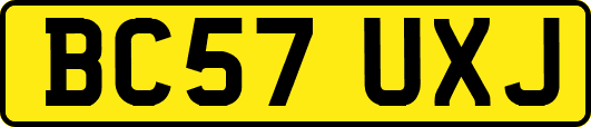 BC57UXJ