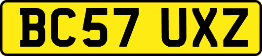 BC57UXZ
