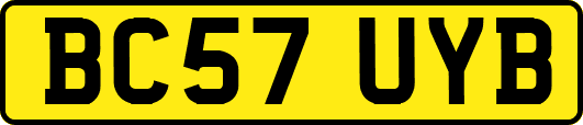 BC57UYB