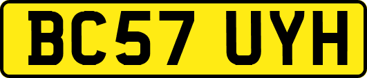 BC57UYH
