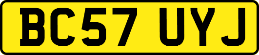 BC57UYJ