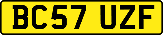 BC57UZF