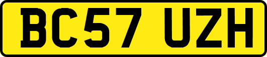 BC57UZH