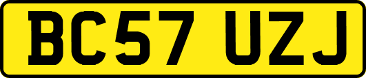 BC57UZJ