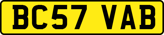 BC57VAB