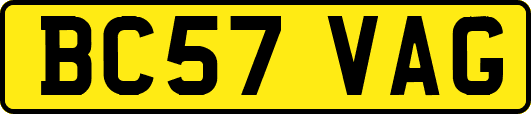 BC57VAG