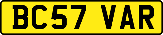 BC57VAR