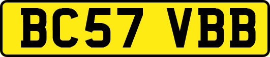BC57VBB
