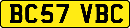 BC57VBC