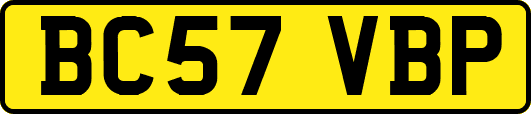 BC57VBP