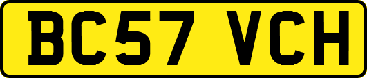 BC57VCH