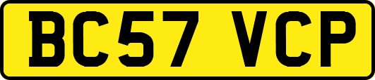 BC57VCP