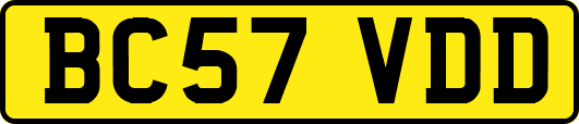 BC57VDD