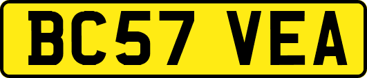 BC57VEA
