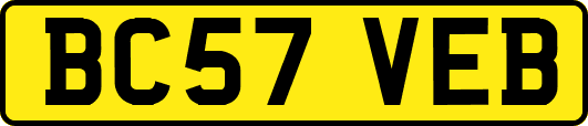 BC57VEB