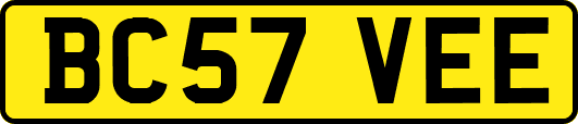 BC57VEE
