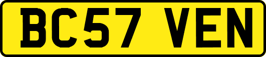 BC57VEN