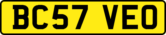 BC57VEO