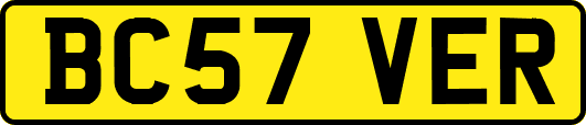 BC57VER