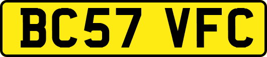 BC57VFC