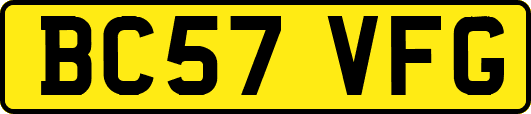 BC57VFG