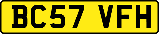 BC57VFH