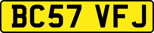 BC57VFJ