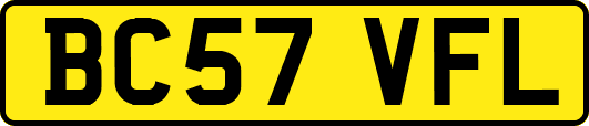 BC57VFL