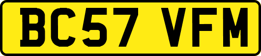 BC57VFM