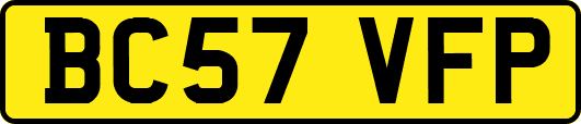 BC57VFP