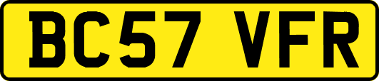 BC57VFR