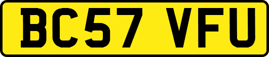 BC57VFU