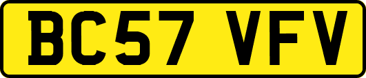 BC57VFV