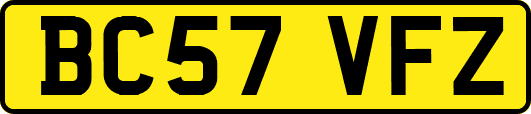 BC57VFZ