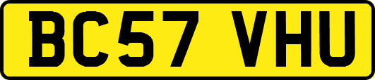 BC57VHU