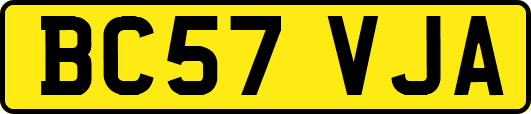BC57VJA