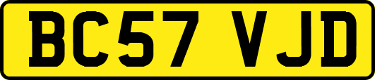 BC57VJD